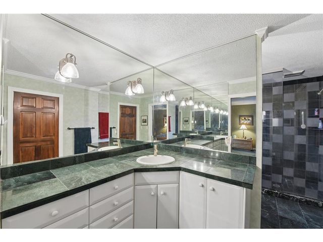 N7453 County Road Qq, Prescott, WI 54021