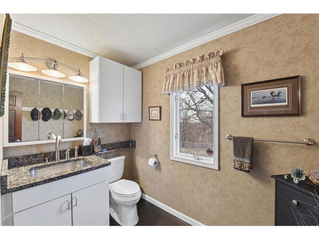 N7453 County Road Qq, Prescott, WI 54021