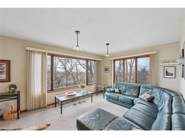 N7453 County Road Qq, Prescott, WI 54021