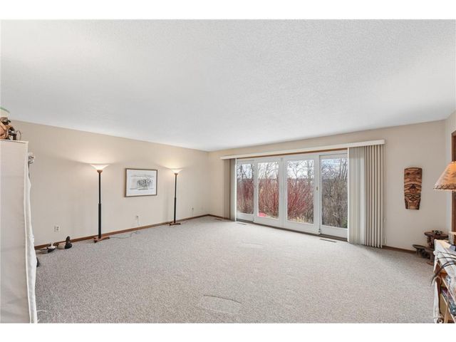 N7453 County Road Qq, Prescott, WI 54021