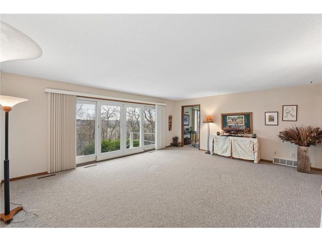 N7453 County Road Qq, Prescott, WI 54021