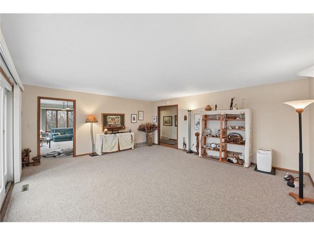 N7453 County Road Qq, Prescott, WI 54021