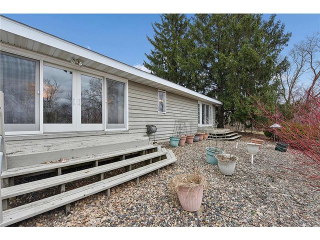 N7453 County Road Qq, Prescott, WI 54021