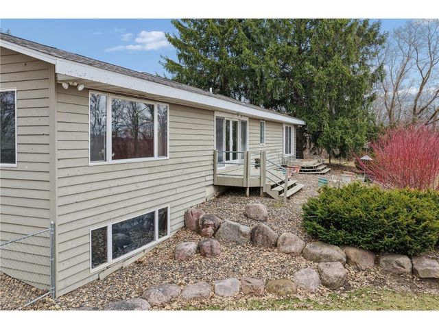 N7453 County Road Qq, Prescott, WI 54021
