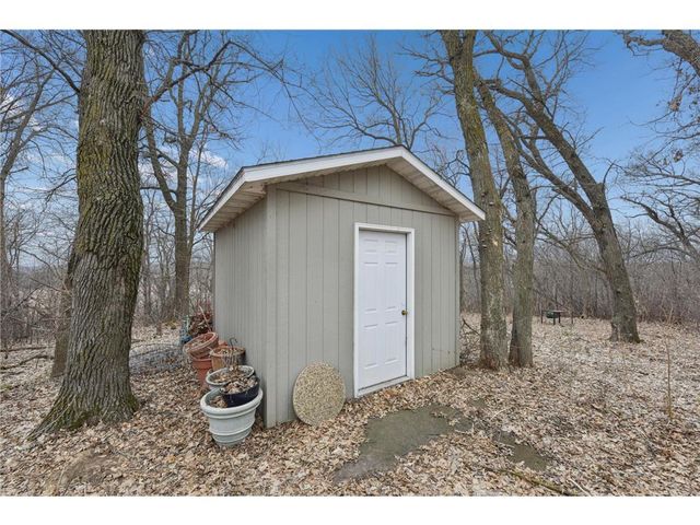 N7453 County Road Qq, Prescott, WI 54021