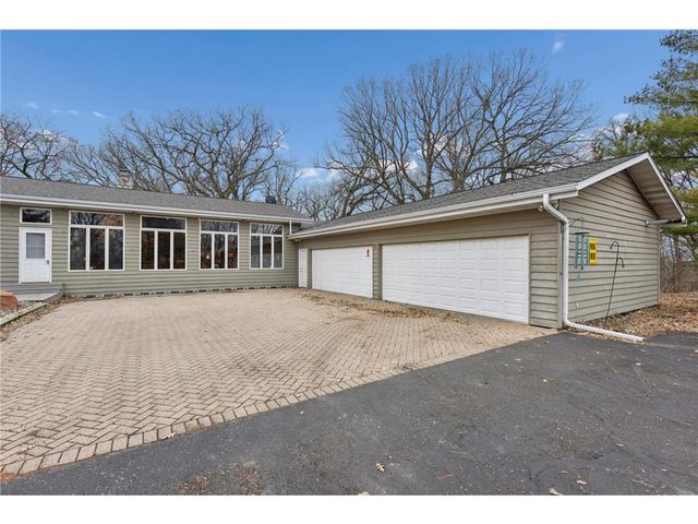 N7453 County Road Qq, Prescott, WI 54021