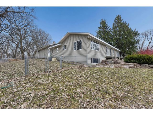 N7453 County Road Qq, Prescott, WI 54021