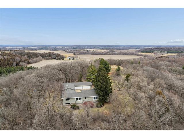 N7453 County Road Qq, Prescott, WI 54021