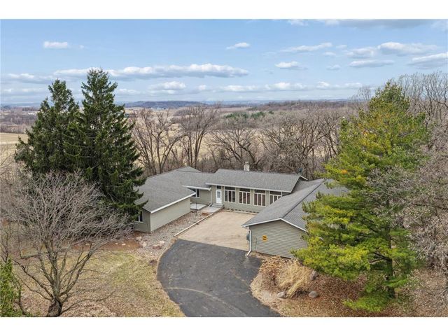 N7453 County Road Qq, Prescott, WI 54021