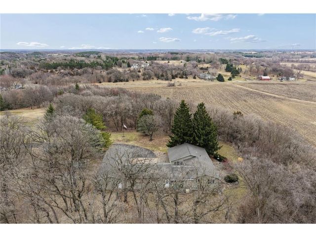 N7453 County Road Qq, Prescott, WI 54021