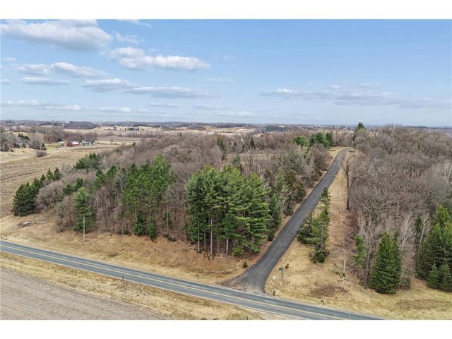 N7453 County Road Qq, Prescott, WI 54021