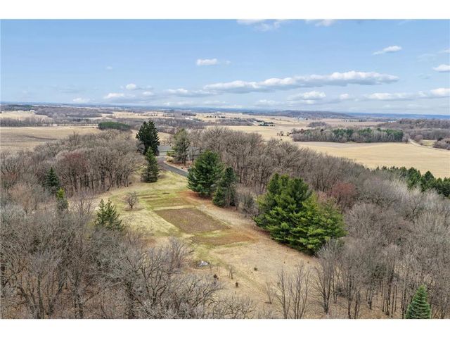 N7453 County Road Qq, Prescott, WI 54021