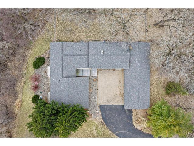 N7453 County Road Qq, Prescott, WI 54021