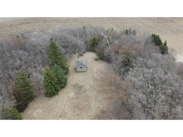 N7453 County Road Qq, Prescott, WI 54021