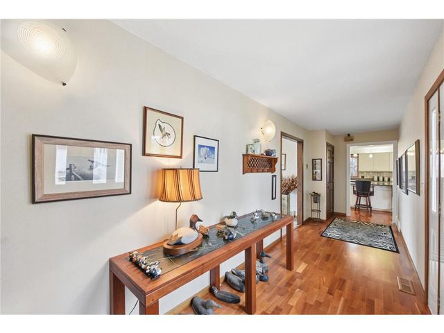 N7453 County Road Qq, Prescott, WI 54021