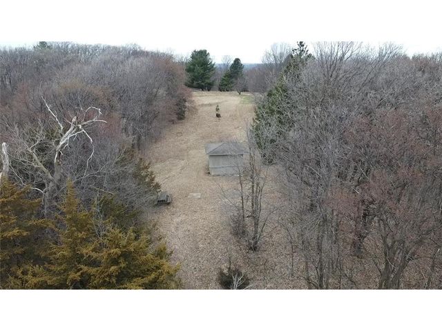 N7453 County Road Qq, Prescott, WI 54021