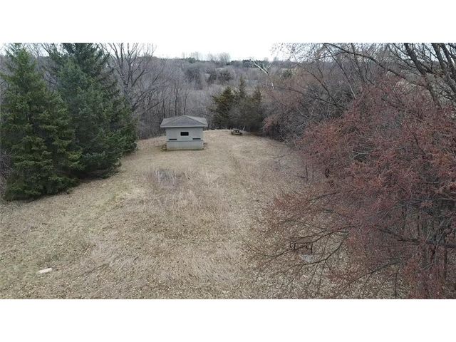 N7453 County Road Qq, Prescott, WI 54021