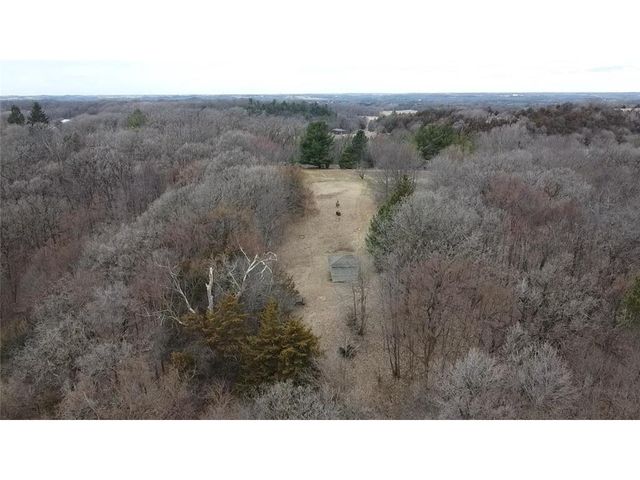 N7453 County Road Qq, Prescott, WI 54021