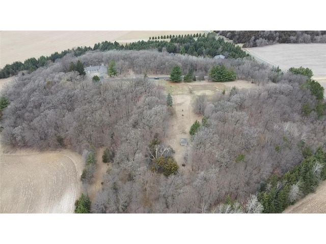 N7453 County Road Qq, Prescott, WI 54021
