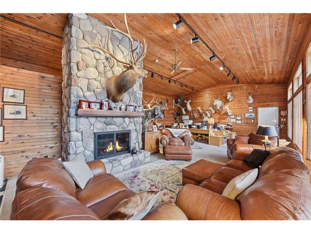 N7453 County Road Qq, Prescott, WI 54021