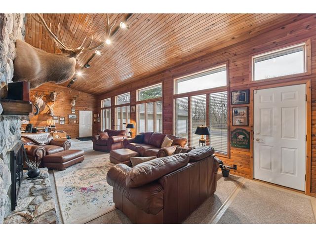 N7453 County Road Qq, Prescott, WI 54021