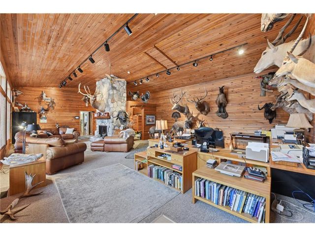 N7453 County Road Qq, Prescott, WI 54021