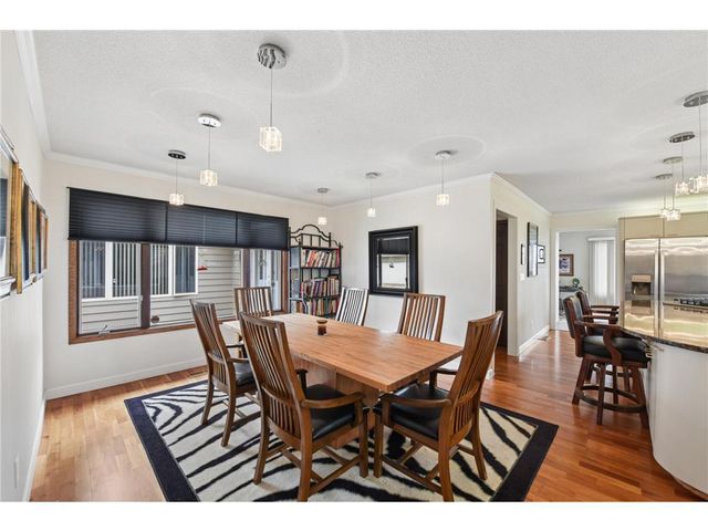 N7453 County Road Qq, Prescott, WI 54021