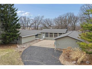 N7453 County Road Qq, Prescott, WI 54021