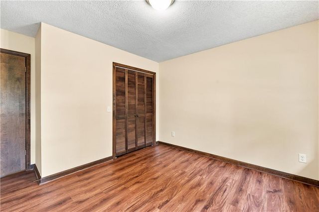 208 SE Woodland Circle, Calhoun, GA 30701