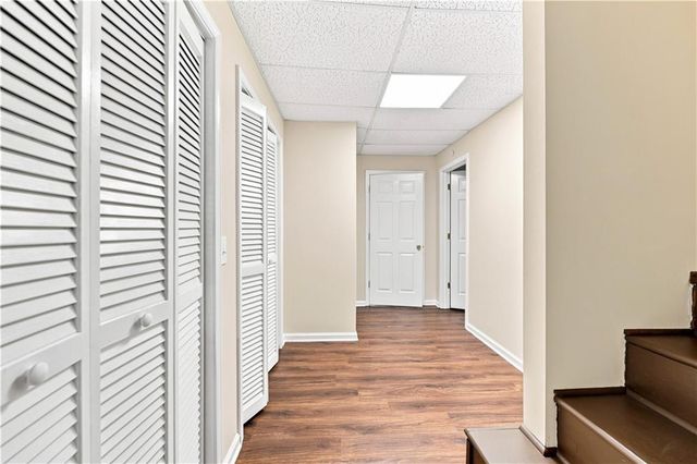 208 SE Woodland Circle, Calhoun, GA 30701