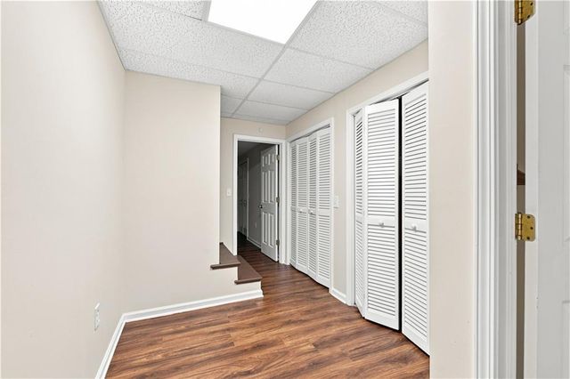 208 SE Woodland Circle, Calhoun, GA 30701