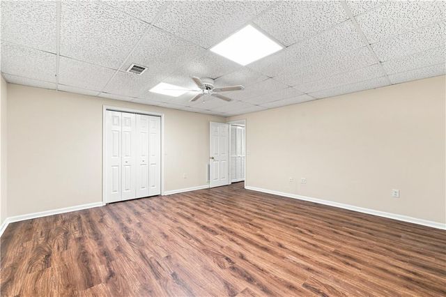 208 SE Woodland Circle, Calhoun, GA 30701