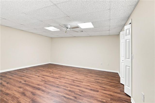 208 SE Woodland Circle, Calhoun, GA 30701