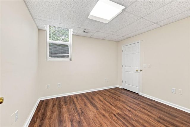 208 SE Woodland Circle, Calhoun, GA 30701