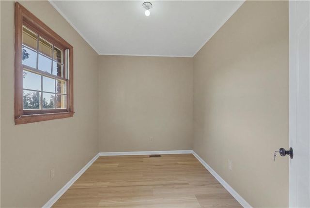 208 SE Woodland Circle, Calhoun, GA 30701
