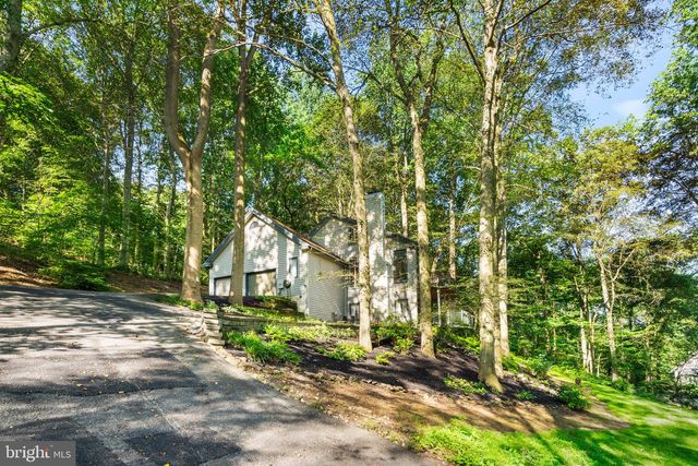 2 BRIARWOOD CT, Landenberg, PA 19350