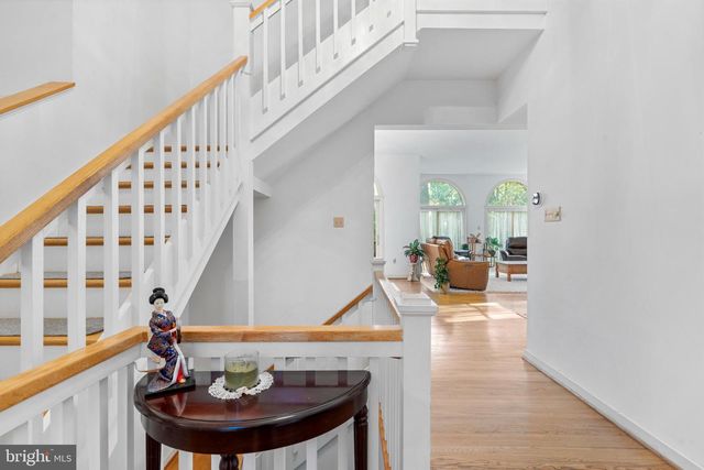 2 BRIARWOOD CT, Landenberg, PA 19350