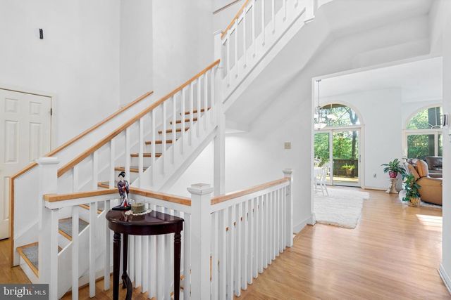 2 BRIARWOOD CT, Landenberg, PA 19350