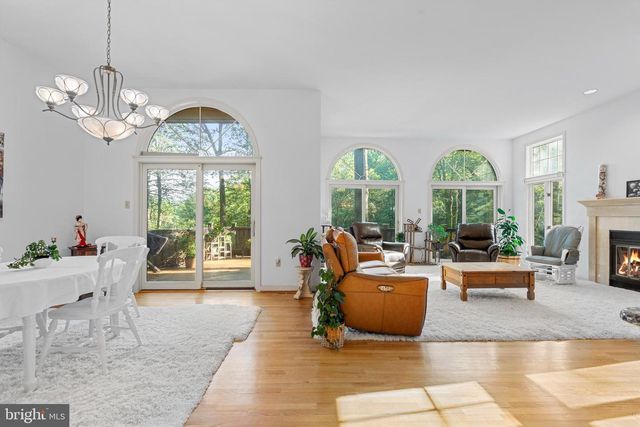 2 BRIARWOOD CT, Landenberg, PA 19350