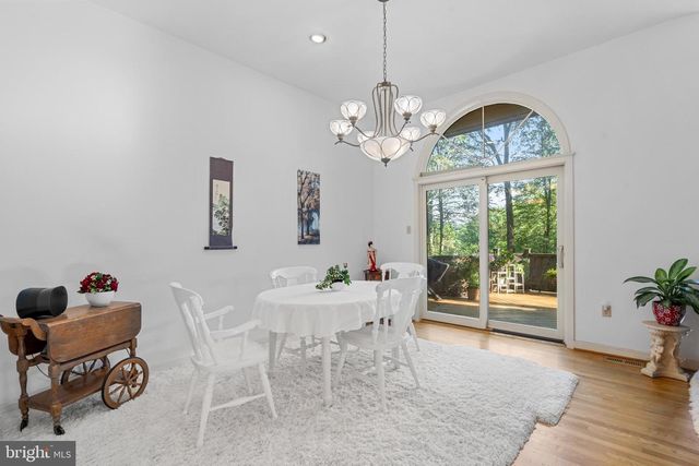 2 BRIARWOOD CT, Landenberg, PA 19350