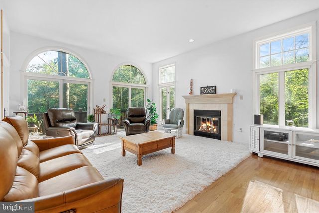 2 BRIARWOOD CT, Landenberg, PA 19350