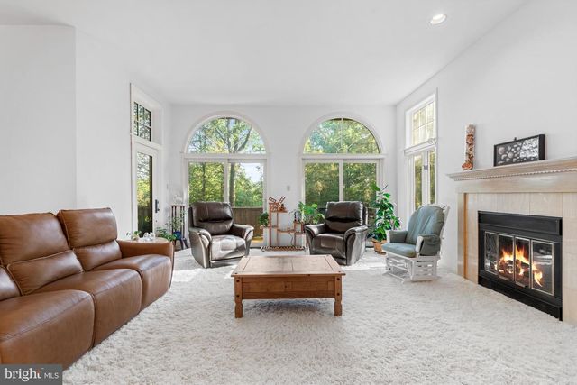 2 BRIARWOOD CT, Landenberg, PA 19350