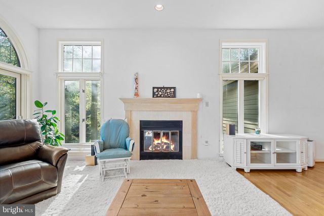 2 BRIARWOOD CT, Landenberg, PA 19350