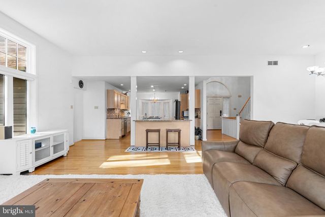 2 BRIARWOOD CT, Landenberg, PA 19350