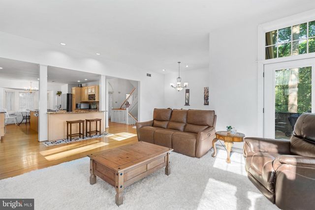 2 BRIARWOOD CT, Landenberg, PA 19350