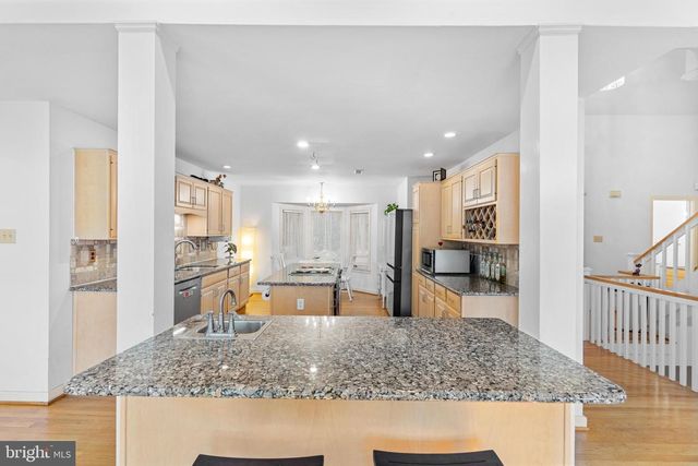 2 BRIARWOOD CT, Landenberg, PA 19350