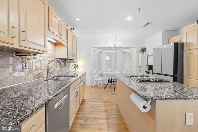 2 BRIARWOOD CT, Landenberg, PA 19350