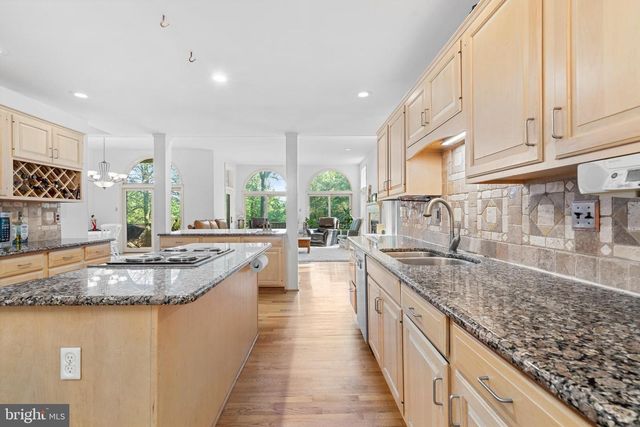 2 BRIARWOOD CT, Landenberg, PA 19350