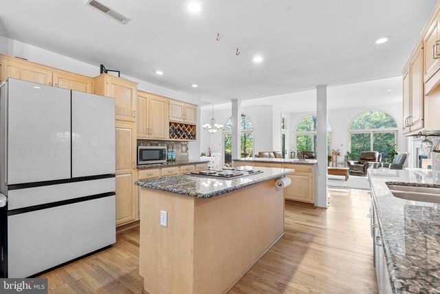 2 BRIARWOOD CT, Landenberg, PA 19350