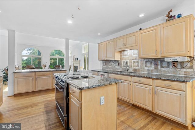 2 BRIARWOOD CT, Landenberg, PA 19350